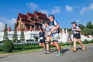 BIB: 
                            <button type="button" onclick="openModal(22461153)" class="btn btn-primary btn-sm float-right btn-popup" data-toggle="modal" data-target=".modal-high-quality">
                        <i class="fas fa-shopping-cart"></i> Add to Cart
                    </button>
                                            <button type="button" onclick="isThisMe(22461153, true)" class="btn btn-success btn-sm float-right btn-popup btn-isme hidden" data-toggle="tooltip" data-placement="bottom" title="นี่คือรูปของคุณใช่ไหม คลิกที่นี่เพื่อเอาเข้าอัลบั้ม">
                        <i class="fas fa-plus"></i> Add to album
                    </button>
                    <button type="button" onclick="isThisMe(22461153, false)" class="btn btn-warning btn-sm float-right btn-popup btn-isnotme hidden">
                        <i class="fas fa-ban"></i> Remove from album
                    </button>